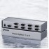 DTECH DT-5048 RS232 Splitter 8:1